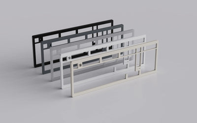 [GB] Wind Studio X98 R2 - Extras