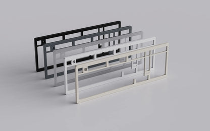 [GB] Wind Studio X98 R2 - Extras