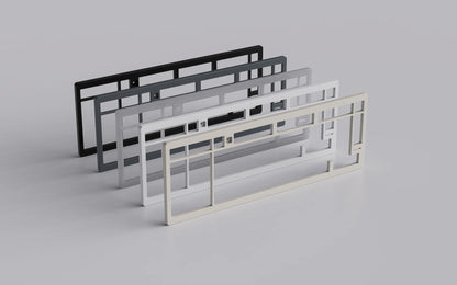 [GB] Wind Studio X98 R2 - Extras