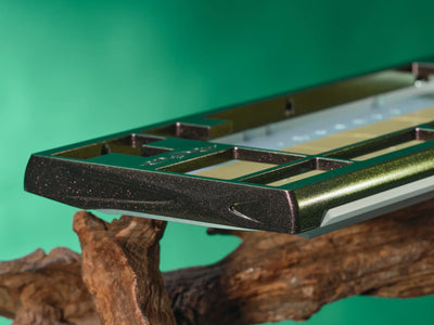 [GB] Synovia by Baionlenja