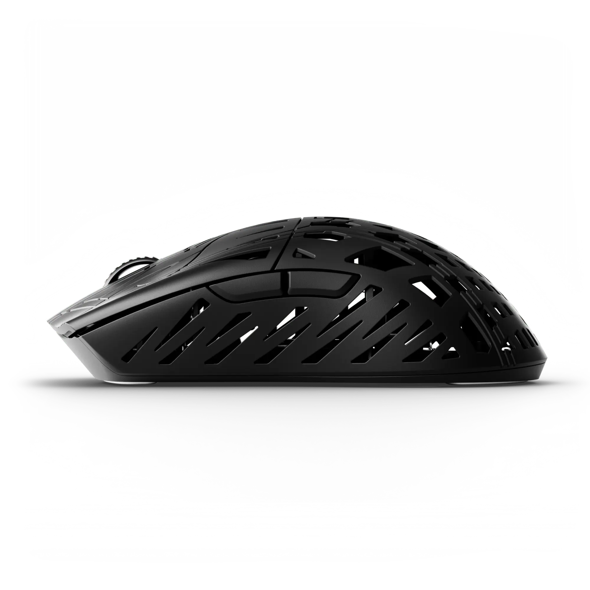 GB] Pwnage Trinity CF Gaming Mouse \u2013 pantheonkeys