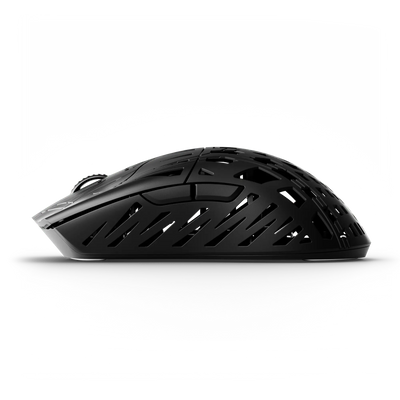 [GB] Pwnage Trinity CF Gaming Mouse