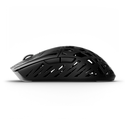 [GB] Pwnage Trinity CF Gaming Mouse