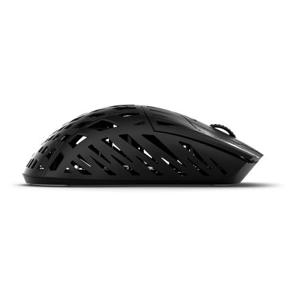 [GB] Pwnage Trinity CF Gaming Mouse