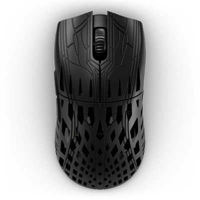 [GB] Pwnage Trinity CF Gaming Mouse