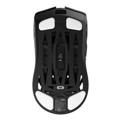 [GB] Pwnage Trinity CF Gaming Mouse