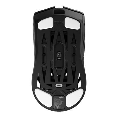[GB] Pwnage Trinity CF Gaming Mouse