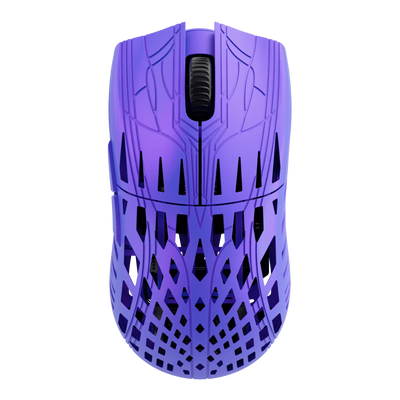 [GB] Pwnage Trinity CF Gaming Mouse