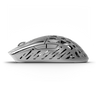 [GB] Pwnage Trinity CF Gaming Mouse