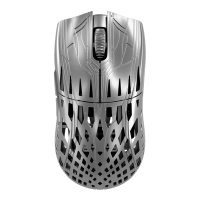 [GB] Pwnage Trinity CF Gaming Mouse