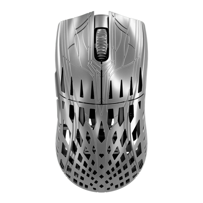 [GB] Pwnage Trinity CF Gaming Mouse