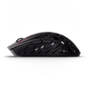 [GB] Pwnage Trinity CF Gaming Mouse