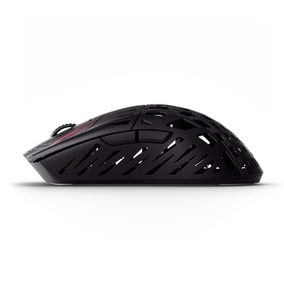 [GB] Pwnage Trinity CF Gaming Mouse