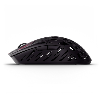 [GB] Pwnage Trinity CF Gaming Mouse
