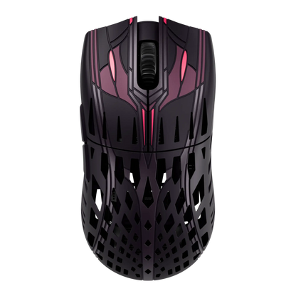 [GB] Pwnage Trinity CF Gaming Mouse