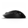 [GB] Pwnage Trinity CF Gaming Mouse