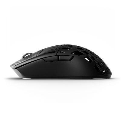 [GB] Pwnage Trinity CF Gaming Mouse