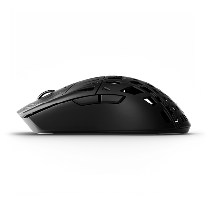 [GB] Pwnage Trinity CF Gaming Mouse