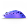 [GB] Pwnage Trinity CF Gaming Mouse