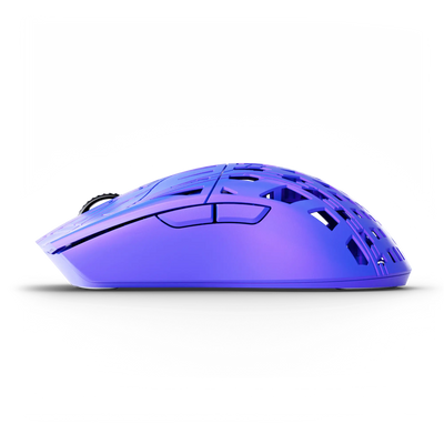 [GB] Pwnage Trinity CF Gaming Mouse