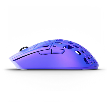 [GB] Pwnage Trinity CF Gaming Mouse