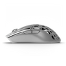[GB] Pwnage Trinity CF Gaming Mouse