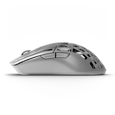 [GB] Pwnage Trinity CF Gaming Mouse