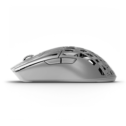 [GB] Pwnage Trinity CF Gaming Mouse