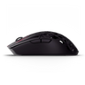 [GB] Pwnage Trinity CF Gaming Mouse