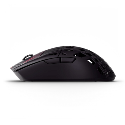 [GB] Pwnage Trinity CF Gaming Mouse