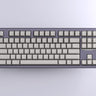 [Pre-Order] Cloudline V2 by JJW