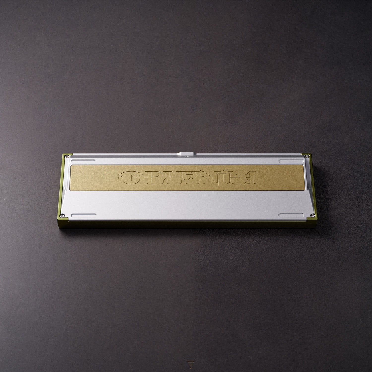 [GB] Ophanim by Baionlenja