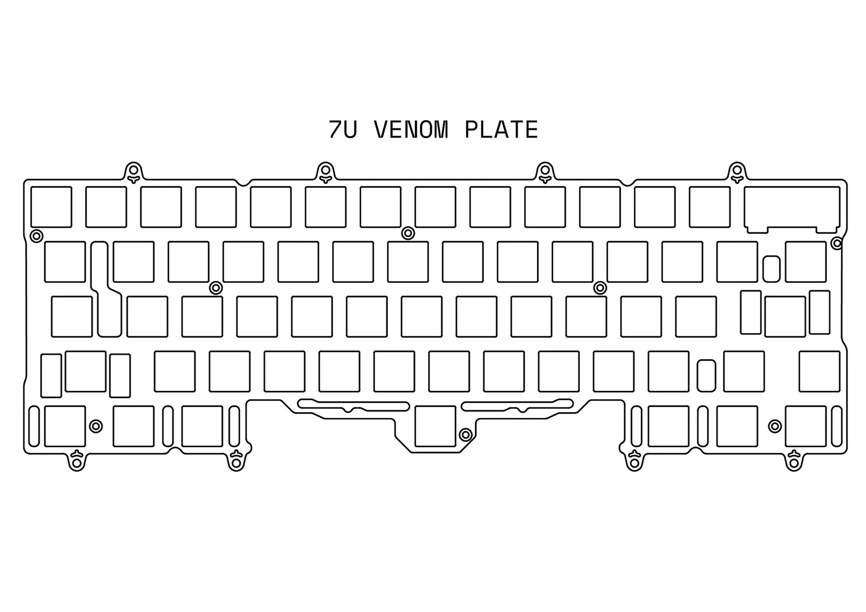 [GB] Gehirn60 Addons by Baionlenja