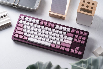 [GB] Wind Studio X80