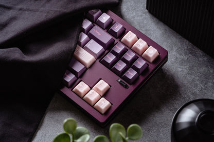 [GB] Wind Studio X80