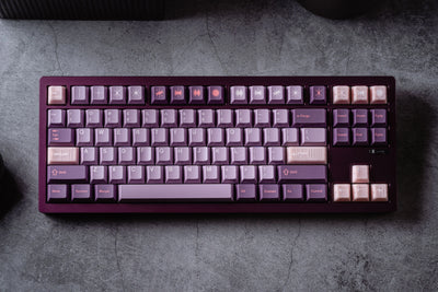 [GB] Wind Studio X80