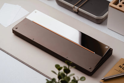 [GB] Wind Studio X80