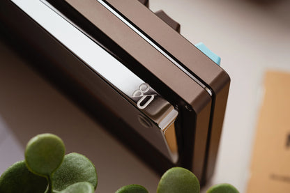 [GB] Wind Studio X80