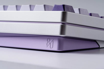 [GB] Wind Studio X80