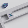 [GB] Wind Studio X98 R2 - Extras
