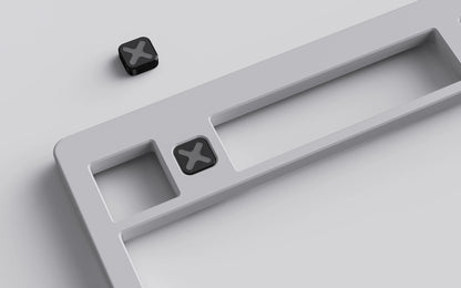 [GB] Wind Studio X98 R2