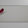 [GB] GMK Maroon