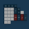 [GB] KAMistry