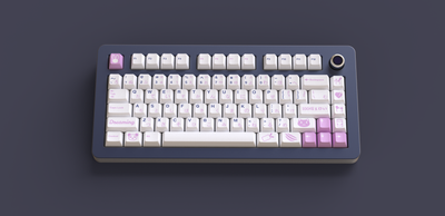 [GB] JTK Dreaming Girl