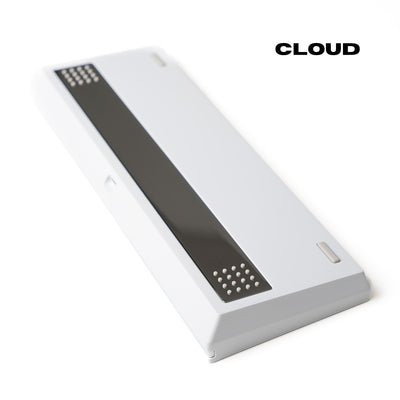 [GB] Mode Envoy - Barebone Kits