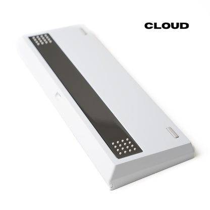 [GB] Mode Envoy - Barebone Kits