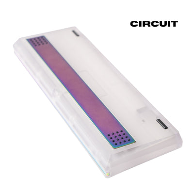 [GB] Mode Envoy - Barebone Kits