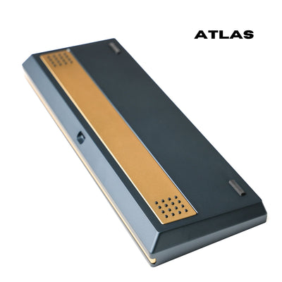 [GB] Mode Envoy - Barebone Kits