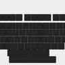 [GB] DSS - Lights Out R2