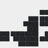 [GB] DSS - Lights Out R2